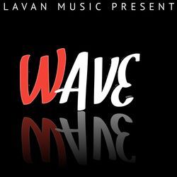 WAVE-HQ8lRCFUeQI