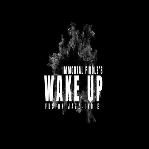 Wake Up