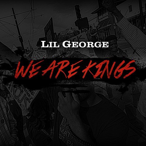 We Are Kings_poster_image