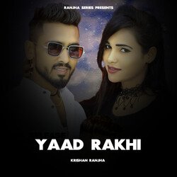 Yaad Rakhi-Fws9XT4ITnU