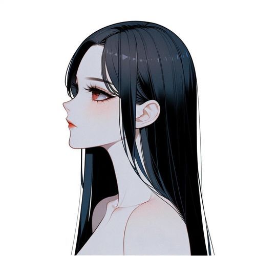 もしも翼があれば cover art