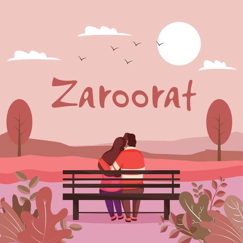Zaroorat