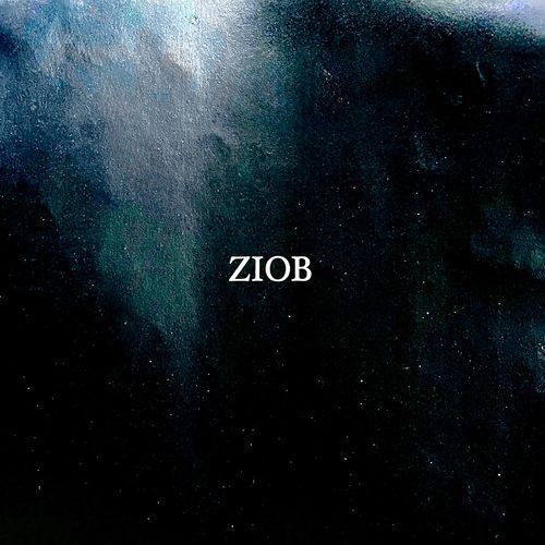 Ziob cover art