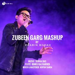 Zubeen Garg Mashup-JycsCRAJfQo