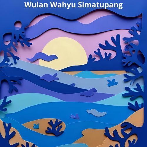 Zylgon Watery Mystic cover art