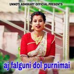aj falguni dol purnimai