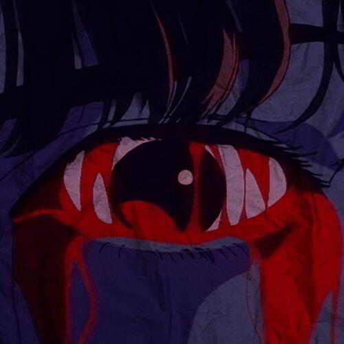 gore (feat. Jinny Jones) cover art