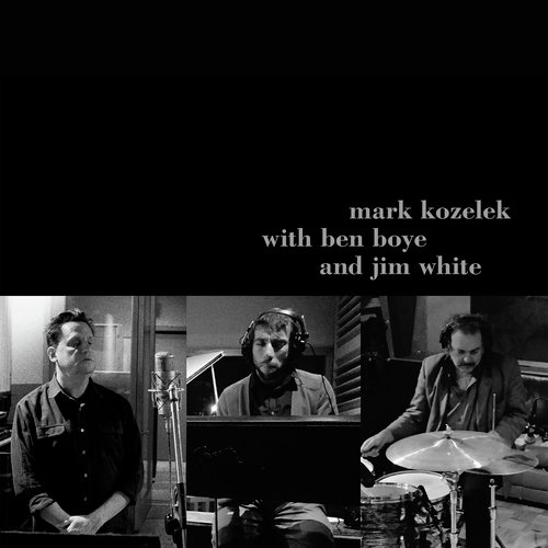 mark kozelek with ben boye and jim white_poster_image