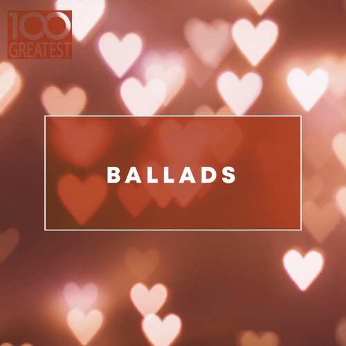 A Thousand Years Song Download from 100 Greatest Ballads JioSaavn A Thousand Years Song Download from 100 Greatest Ballads JioSaavn