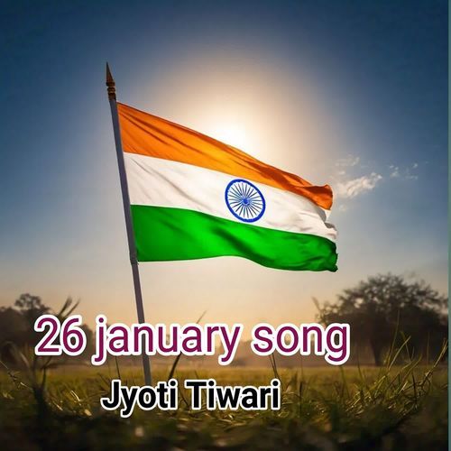 26 January Song