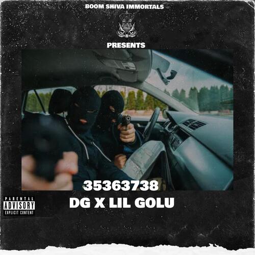 35363738 (DG X LIL GOLU)