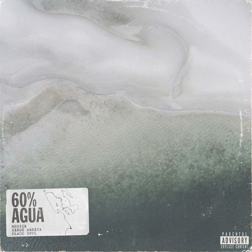 Intro cover art
