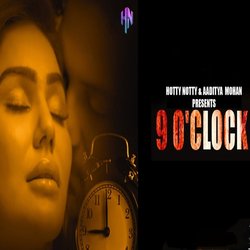 9 O&#039;clock (Hindi Dilogue)-AS0CCC1BUlY