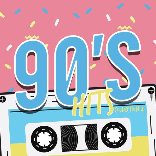 On The Beach In The Rain