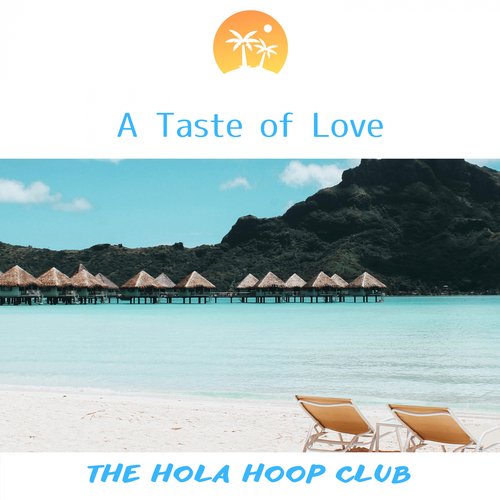 Cute Cafe cover art