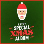 A Very Special Xmas Album