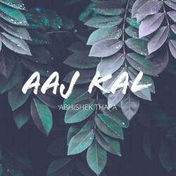 Aaj Kal-EQAmAh0GVH8