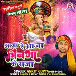 Aaja Re Aaja Bhinga Ke Raja