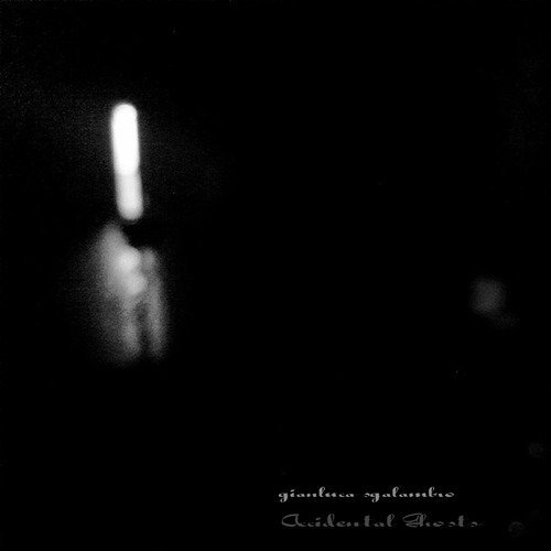 Gabriel cover art