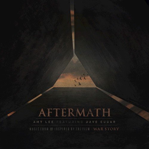 Aftermath_poster_image