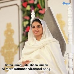 Ai Mera Rahabar Nirankari Song (Hindi)-RDs7dBIDAUA