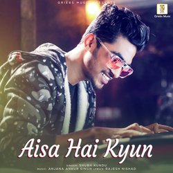 Aisa Hai Kyun-RzAaRCZGBkI