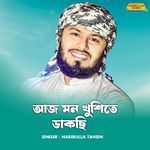 Aj  Mon Khushi Te dakchi