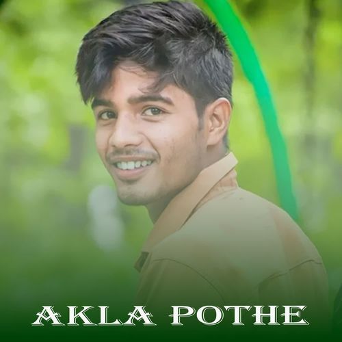 Akla Pothe