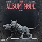 Album Mode (Remix)