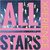 All Stars