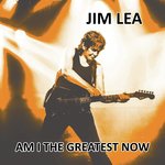 Am I the Greatest Now (Remix)
