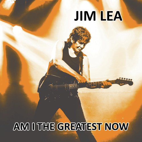 Am I the Greatest Now (Remix)_poster_image