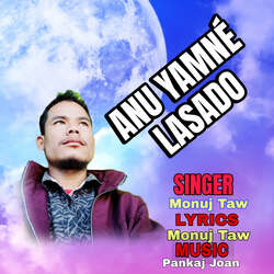 Anu Yamne Lasado-FCMeVExKXng