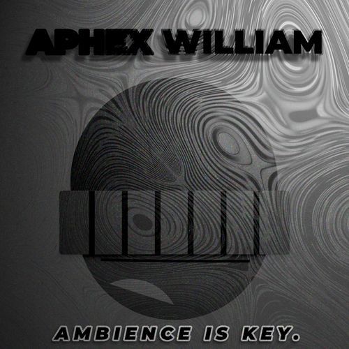 Aphex William