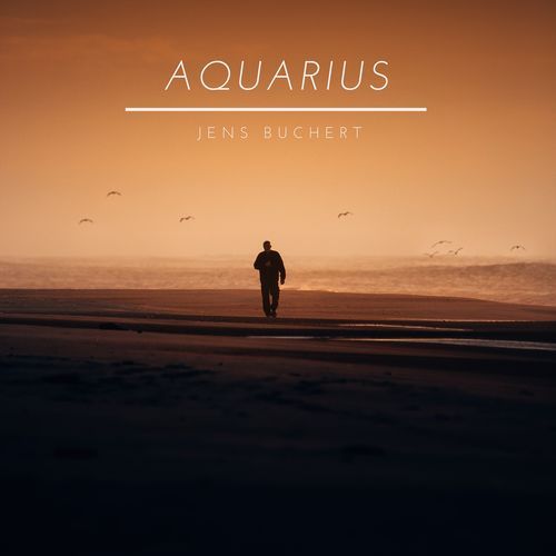 Aquarius_poster_image