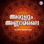 Arulum Annamalai Azhaku