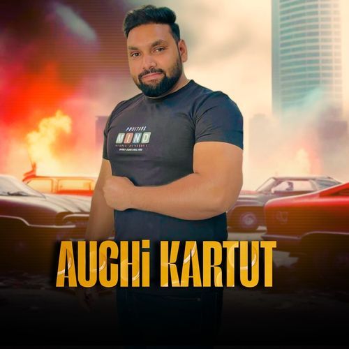 Auchi Kartut