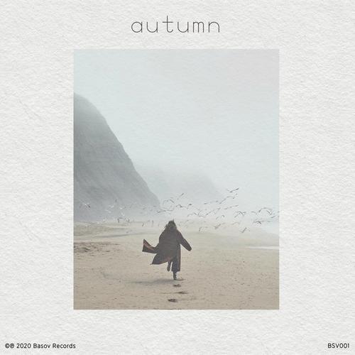 Autumn_poster_image