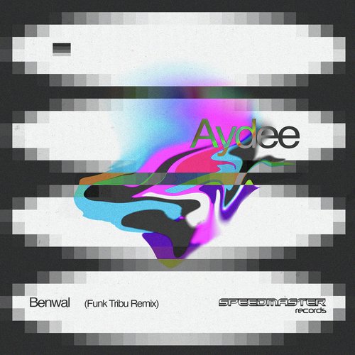 Aydee (Funk Tribu Remix)