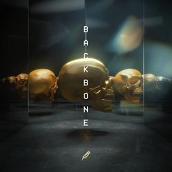 BACKBONE