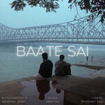 Baate Sai