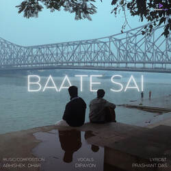 Baate Sai-KhkEYTF1XUQ