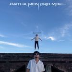 Baitha Mein Crib Mei