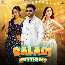 Balam Mutthi Me-JjIFVBUDY1I