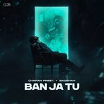 Ban Ja Tu_poster_image