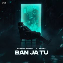 Ban Ja Tu
