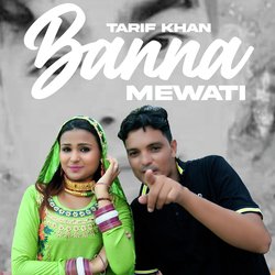 Banna Mewati-MiAJBy14XFU