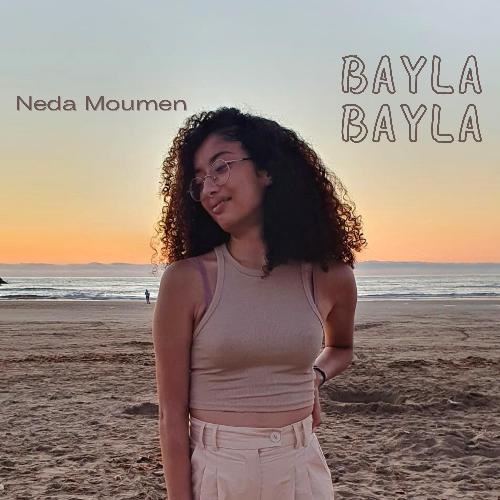 Bayla Bayla