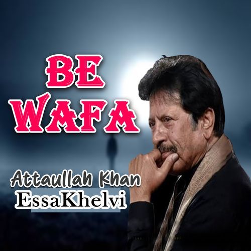 Be Wafa