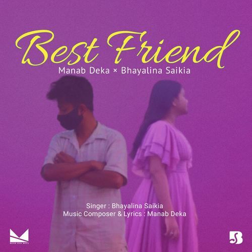 Best Friend